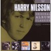 Nilsson Harry: Original Album Classics - 5CD