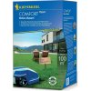 Trávnik Comfort pre robotické kosačky - Kiepenkerl - predaj semien - 2 kg