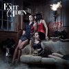 Exit Eden: Femmes Fatales - CD