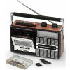 RICATECH PR85