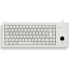 Cherry G84-4400LUBEU-0