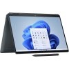 HP Spectre x360 14-eu0002nc (9V6N3EA#BCM) modrý