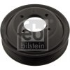 FEBI BILSTEIN Remenica vodného čerpadla 30125