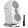 Reproduktor IK Multimedia iLoud MTM White (ILOUDMTMWHITE)
