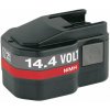 MILWAUKEE MXL 14,4 14,4 V PBS aku systém 4932399413