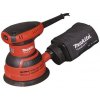 Makita MT M9204 Brúska excentrická 240W