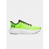 Under Armour BGS Rogue 5 Jr Green
