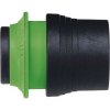 Festool WH-CE CENTROTEC skľučovadlo na nástroje 492135