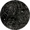 Amscan Taniere Hallowen Pavučina 23 cm
