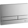 Kronenbach Plantec 2.0 KB1125021904