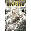 Kodansha America Orient 05