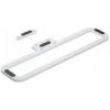 EPSON Floor Stand - ELPMB55W - EV-100 V12H888W10