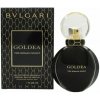 Bvlgari Goldea The Roman Night parfumovaná voda dámska 50 ml