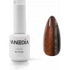 Vanedia - magnetický gél lak (cat eye), N5 5 ml.