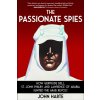 The Passionate Spies