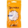 Zubná dentálna niť so špáradlom Nordics Oral Care 20ks