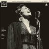Amália Rodrigues - Busto (Reissue) (LP)