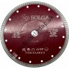 Solga Diamantový kotúč 230 x 22,2 mm 10302230