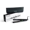 Revlon Hair Straightener - Profesionální žehlička na vlasy Černá