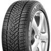 Dunlop Winter Sport 5 205/55 R16 91T M+S 3PMSF + Rozšírená záruka na jeden rok zdarma