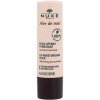 NUXE Rêve de Miel Lip Moisturising Stick hydratační balzám na rty 4 g