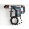 Bosch GBH 5-40 DCE 0.611.264.000