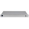 Ubiquiti UniFi SmartPower Redundant Power System, USP-RPS USP-RPS