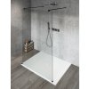 Gelco VARIO BLACK GX1214GX2214