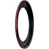 Freewell magnetický redukčný krúžok SU 82-95 mm (FW-MAGVNDSU-82-95)