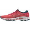 MIZUNO WAVE ULTIMA 14 ružová