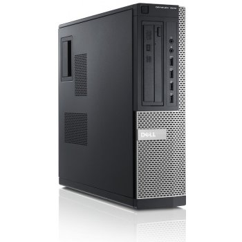 Dell Optiplex 7010 CA004D70108DT