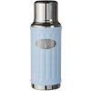 Termoska na nápoje Ib Laursen 0,5 l modrá