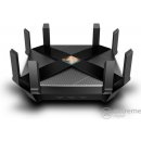 Access point alebo router TP-Link Archer AX6000