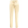 Pánske Nohavice GUESS JEANS - Bežová Farba: Bežová, Veľkosť: 36L32