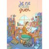 Je Ne Sais Quoi - Lucie Arnoux