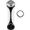 Garett Beauty Fresh Skin Pro