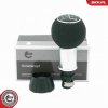 ESEN SKV 63SKV007