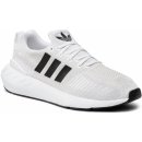 adidas Swift Run 22 GY3047 Sivá