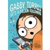 Gabby Torres Gets a Billion Followers - Angela Dominguez