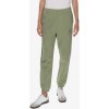 Champion Rib Cuff Pants L