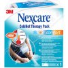 3M Nexcare ColdHot Therapy Pack Comfort 11 x 26 cm