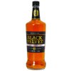 Black Velvet 40% 1l (holá fľaša)