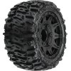 Pro-Line koleso 2.8