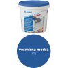 Mapei Kerapoxy Easy Design 3 kg vesmírna modrá