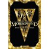 The Elder Scrolls III Morrowind (GOTY)