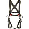 Singing Rock Ropedancer II