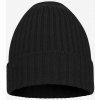 Zimná čiapka Buff Knitted Hat Norval - graphite