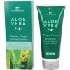 VICTOR PHILIPPE Aloe Vera Body Cream - 250 ml