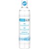WATERGLIDE 300 ML FEEL