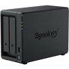 Synology DS725+ DiskStation (DS725+)